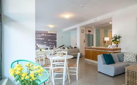 Residence Baltic